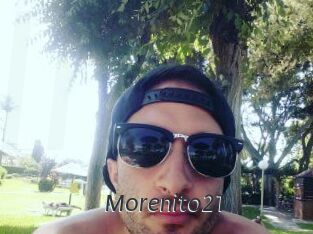 Morenito21