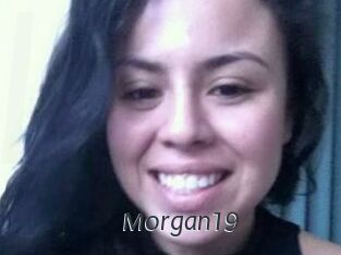 Morgan19