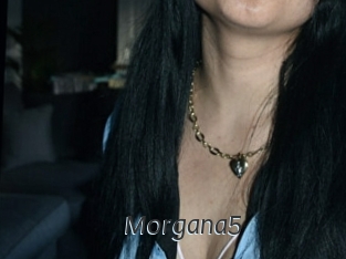 Morgana5