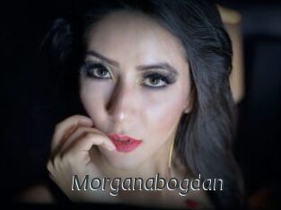 Morganabogdan