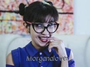Morganalover