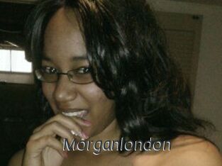 Morgan_london