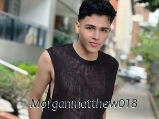 Morganmatthew018