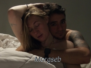Morgseb