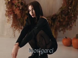 Morigarci