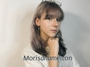 Morisahamelton