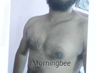Morningbee