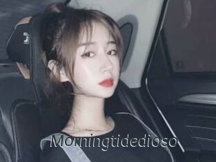 Morningtidedioso