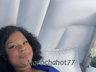 Morochahot77