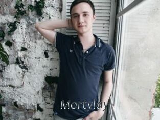 Mortylay
