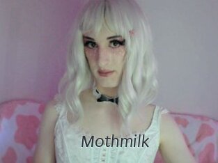 Mothmilk
