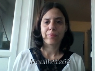 Mouillette69