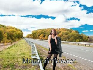 Mountainfloweer