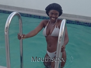 Mouthsexx
