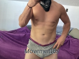 Movement69