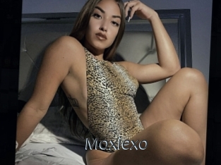 Moxiexo