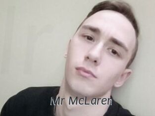 Mr_McLaren