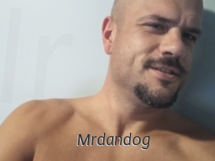 Mrdandog