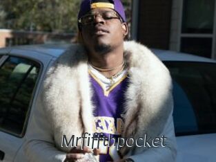 Mrfiffthpocket