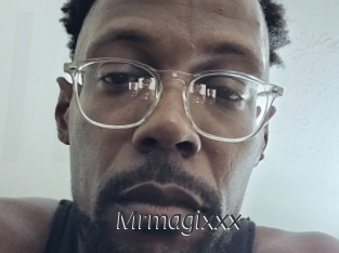 Mrmagixxx