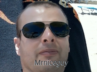 Mrniceguy