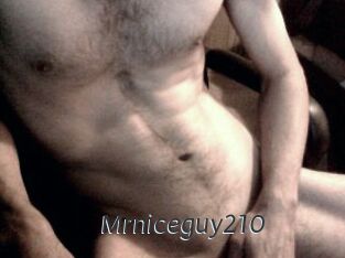 Mrniceguy210