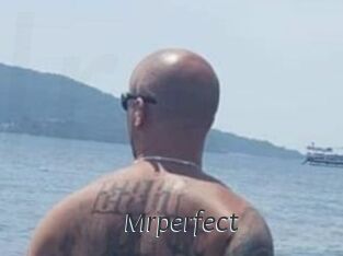 Mrperfect