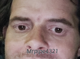 Mrpipe4321