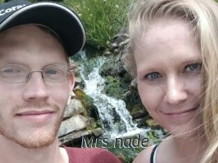 Mrs_nade