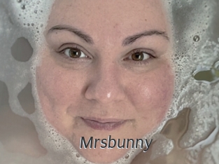 Mrsbunny