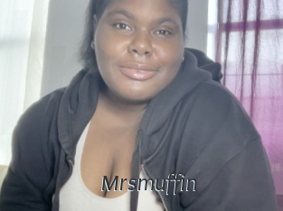 Mrsmuffin