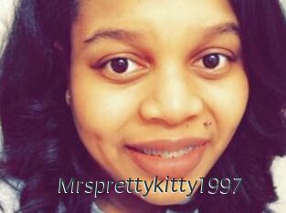 Mrsprettykitty1997