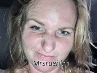 Mrsruehlen