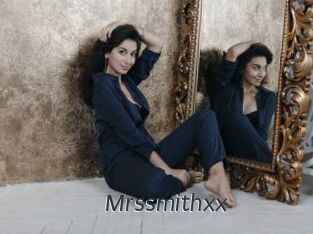 Mrssmithxx
