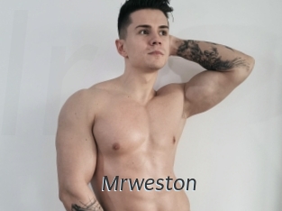 Mrweston