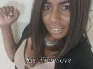 Ms_tiffanylove