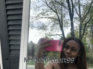 Msbubblebutt99