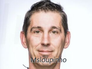 Msloupinho