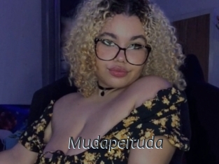 Mudapeituda