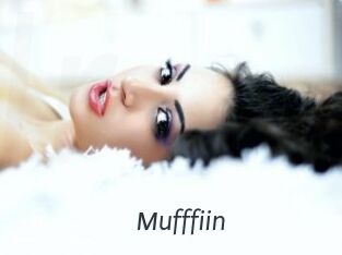 Mufffiin
