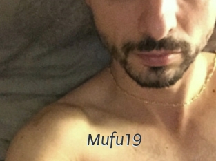 Mufu19