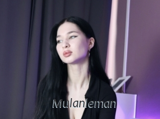 Mulanleman