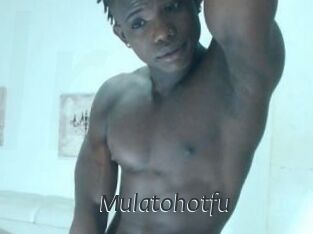 Mulatohotfu