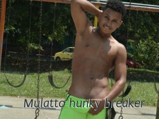 Mulatto_hunky_breaker