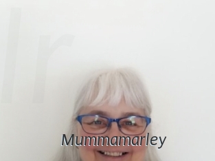 Mummamarley