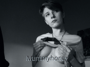 Mummyhoney