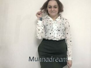 Munnadream