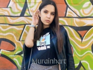 Murainhart