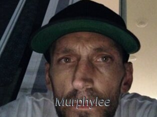 Murphylee