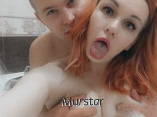 Murstar